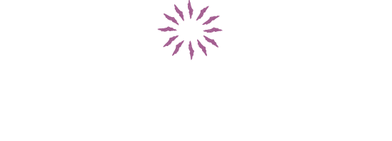 Logo Bones For Life Hamburg